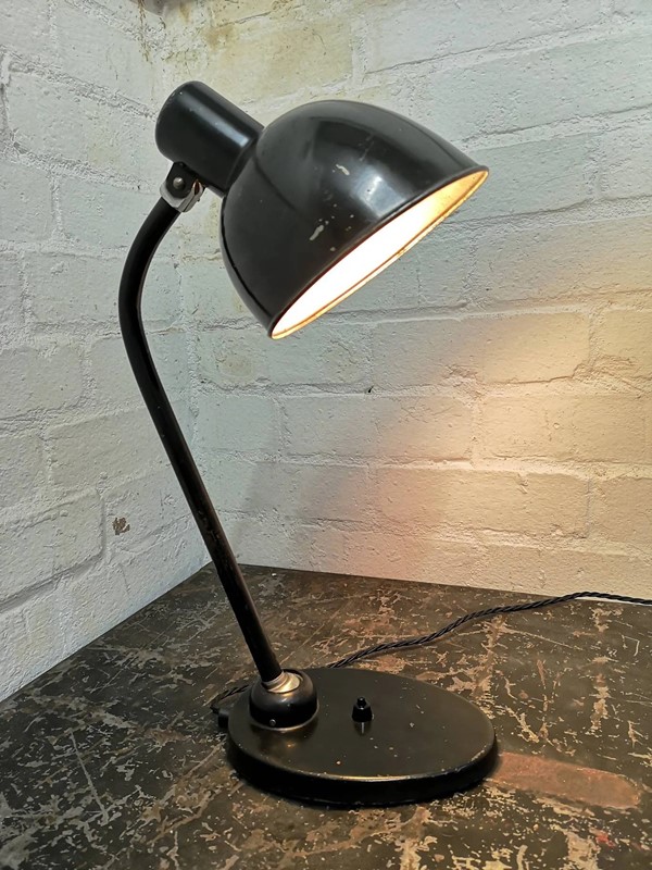 1930s BUR Bunte & Remmler Lighting Table Lamp-rag-bone-bros-il-fullxfull3279178078-i1nj-main-638014400477410583.jpg