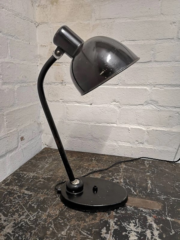 1930s BUR Bunte & Remmler Lighting Table Lamp-rag-bone-bros-il-fullxfull3279178188-gzsk-main-638014400490378777.jpg