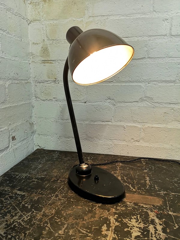 1930s BUR Bunte & Remmler Lighting Table Lamp-rag-bone-bros-il-fullxfull3279178326-p50x-main-638014400502566403.jpg