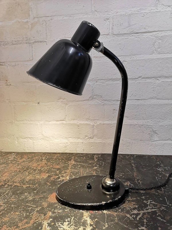 1930s BUR Bunte & Remmler Lighting Table Lamp-rag-bone-bros-il-fullxfull3279235318-e5p1-main-638014441430477112.jpg