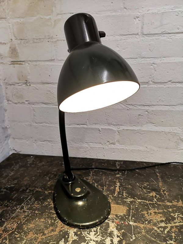 1930s Kandem Model 967 Table Lamp -rag-bone-bros-il-fullxfull3279237138-ltoe-main-638014451632594367.jpg
