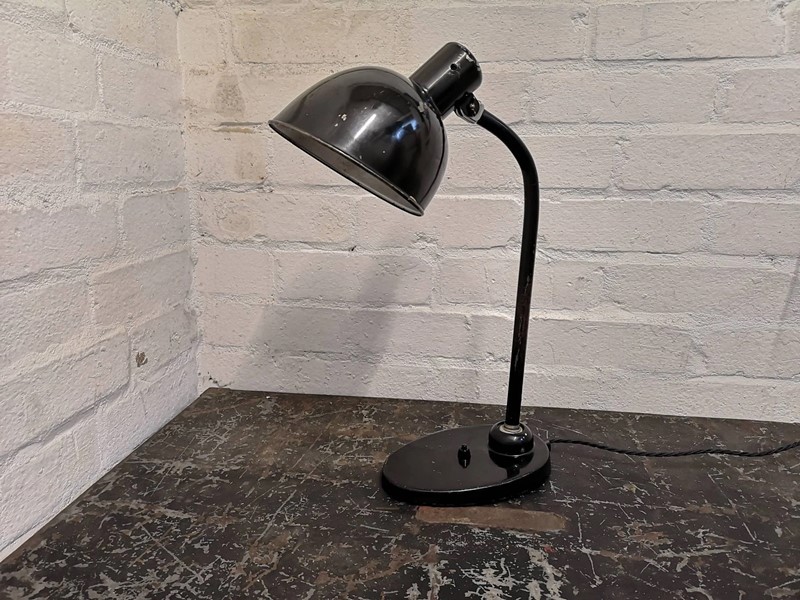 1930s BUR Bunte & Remmler Lighting Table Lamp-rag-bone-bros-il-fullxfull3279268670-jxwy-main-638014400140813469.jpg