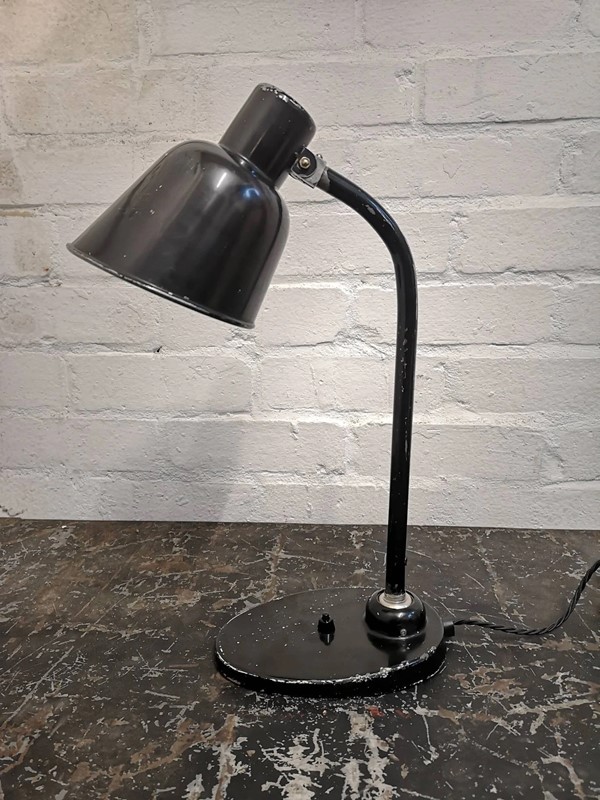 1930s BUR Bunte & Remmler Lighting Table Lamp-rag-bone-bros-il-fullxfull3279362914-74nl-main-638014441419070514.jpg