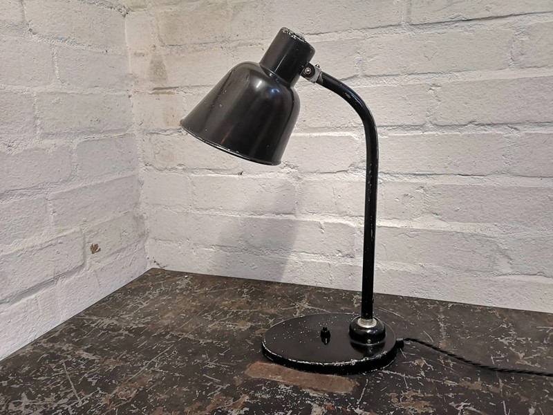 1930s BUR Bunte & Remmler Lighting Table Lamp-rag-bone-bros-il-fullxfull3279372326-kl5z-main-638014438057383407.jpg