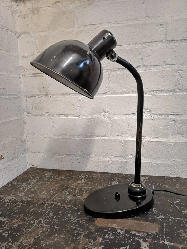 1930s BUR Bunte & Remmler Lighting Table Lamp-rag-bone-bros-il-fullxfull3326863503-pq8x-main-638014400443035582.jpg
