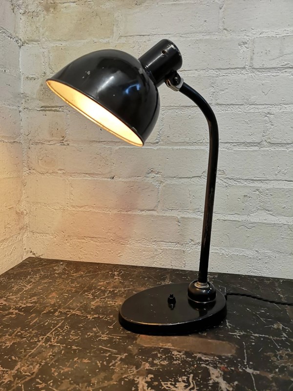1930s BUR Bunte & Remmler Lighting Table Lamp-rag-bone-bros-il-fullxfull3326863753-kan0-main-638014400454910415.jpg