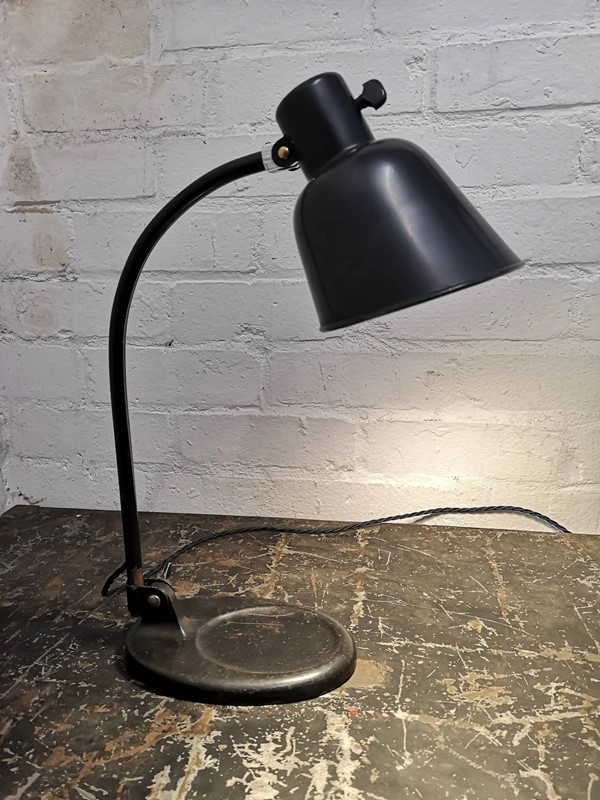 1930s BUR Bunte & Remmler Lighting Table Lamp-rag-bone-bros-il-fullxfull3326910453-dlpz-main-638014405772127664.jpg