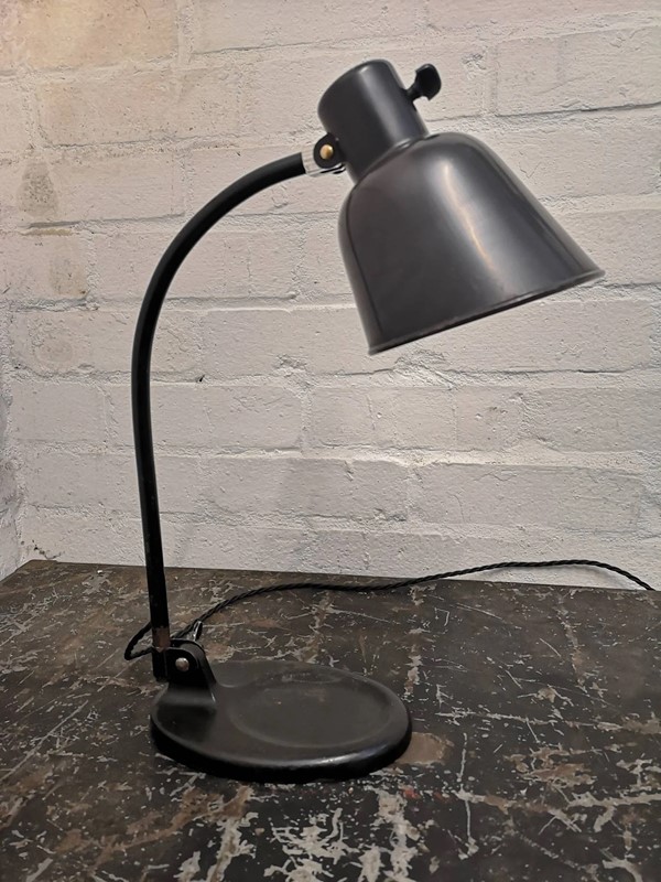 1930s BUR Bunte & Remmler Lighting Table Lamp-rag-bone-bros-il-fullxfull3326910625-3nny-main-638014405795252214.jpg