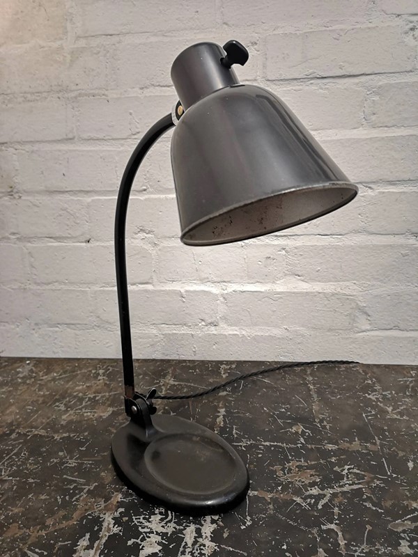 1930s BUR Bunte & Remmler Lighting Table Lamp-rag-bone-bros-il-fullxfull3326910809-3oba-main-638014405747908856.jpg