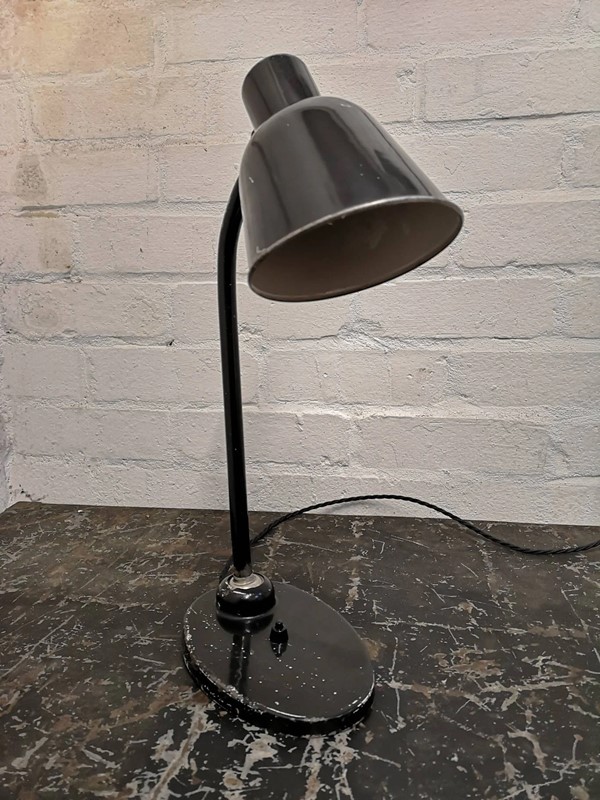 1930s BUR Bunte & Remmler Lighting Table Lamp-rag-bone-bros-il-fullxfull3326921269-grv1-main-638014441452351706.jpg