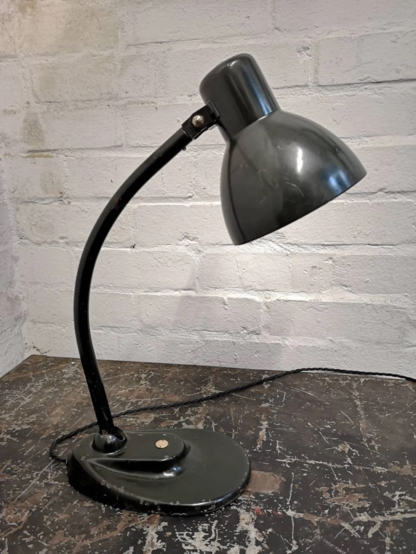 1930s Kandem Model 967 Table Lamp -rag-bone-bros-il-fullxfull3326922937-ee7a-main-638014451667282040.jpg