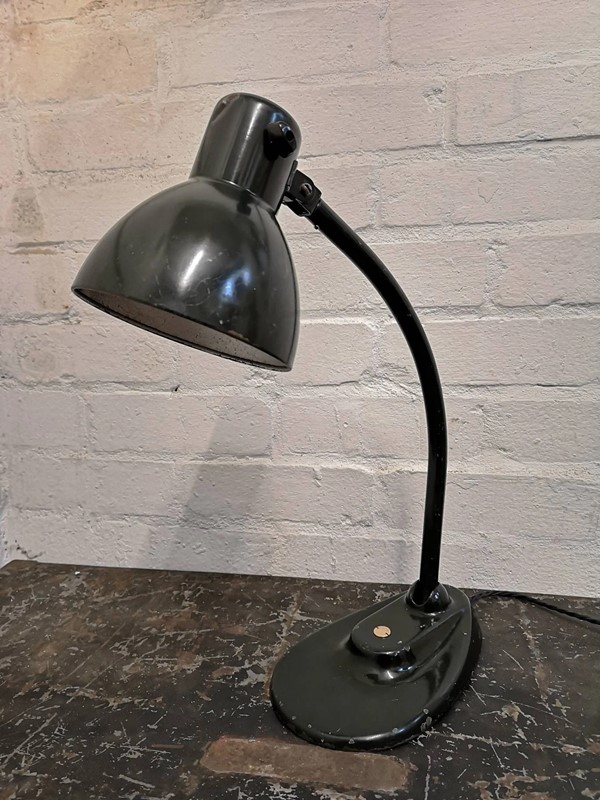 1930s Kandem Model 967 Table Lamp -rag-bone-bros-il-fullxfull3326923119-9wcw-main-638014451585718850.jpg