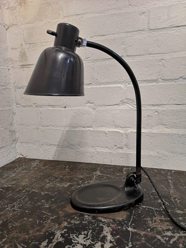 1930s BUR Bunte & Remmler Lighting Table Lamp-rag-bone-bros-il-fullxfull3327018371-93cr-main-638014405403863733.jpg