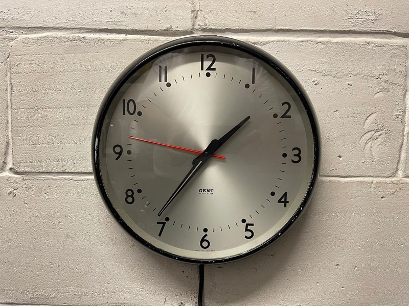1960S GENTS Of Leicester Electric Factory Clock -rag-bone-bros-il-fullxfull3410619318-k0t3-main-638022106069997463.jpg