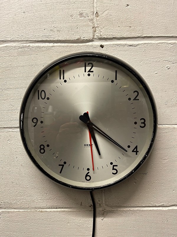 1960S GENTS Of Leicester Electric Factory Clock -rag-bone-bros-il-fullxfull3474732428-8v7v-main-638022106721833829.jpg