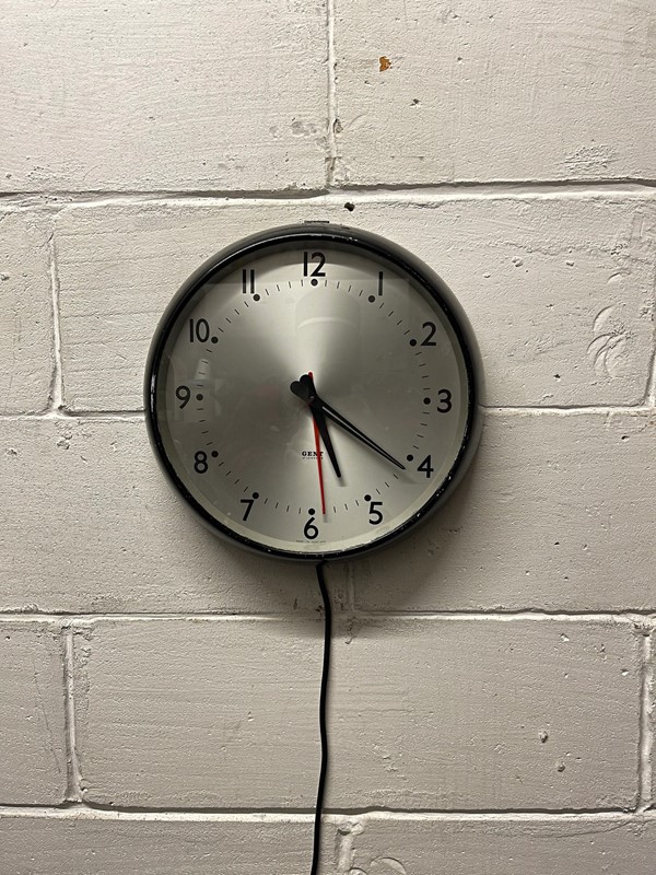 1960S GENTS Of Leicester Electric Factory Clock -rag-bone-bros-il-fullxfull3522387855-54wk-main-638022106692928068.jpg