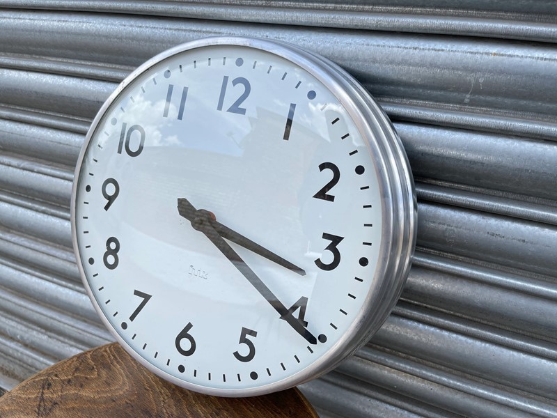 Vintage 1950s Industrial Factory Clock By ITR -rag-bone-bros-il-fullxfull3970086808-7hhl-main-638022276210451580.jpg