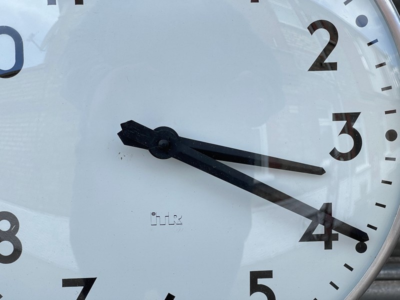 Vintage 1950s Industrial Factory Clock By ITR -rag-bone-bros-il-fullxfull3970086988-7uob-main-638022276336387798.jpg