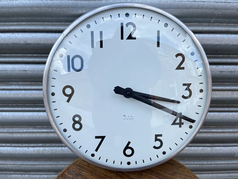 Vintage 1950s Industrial Factory Clock By ITR -rag-bone-bros-il-fullxfull4017744381-iz0m-main-638022276171545932.jpg