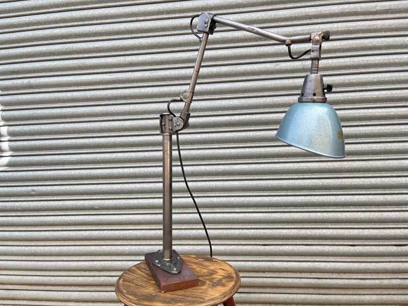 1940s Task Lamp By Curt Fischer For Midgard -rag-bone-bros-il-fullxfull4042394494-nbxr-main-638014344430424630.jpg