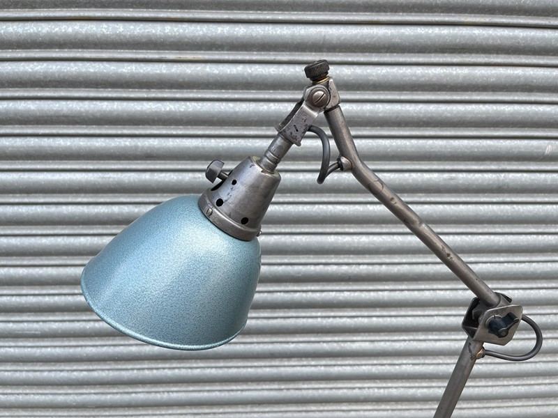 1940s Task Lamp By Curt Fischer For Midgard -rag-bone-bros-il-fullxfull4042394518-3h0n-main-638014344458861749.jpg