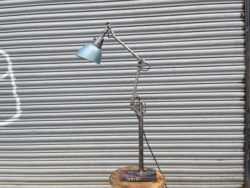 1940s Task Lamp By Curt Fischer For Midgard -rag-bone-bros-il-fullxfull4042898862-hua0-main-638014344404799903.jpg