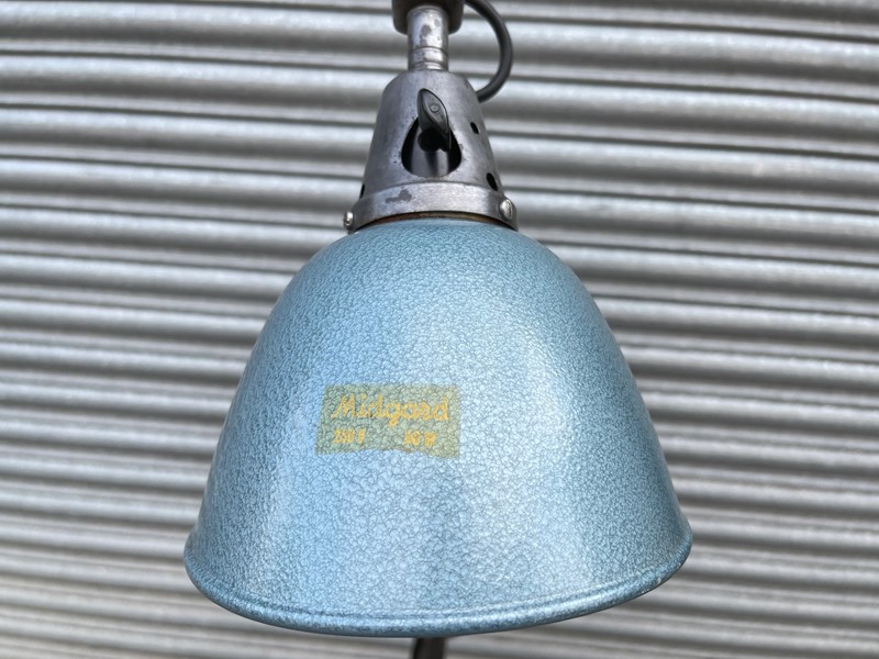 1940s Task Lamp By Curt Fischer For Midgard -rag-bone-bros-il-fullxfull4090037973-lpis-main-638014344508235781.jpg