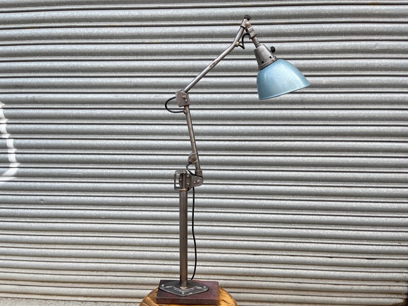 1940s Task Lamp By Curt Fischer For Midgard -rag-bone-bros-il-fullxfull4090038103-eunp-main-638014344482454855.jpg