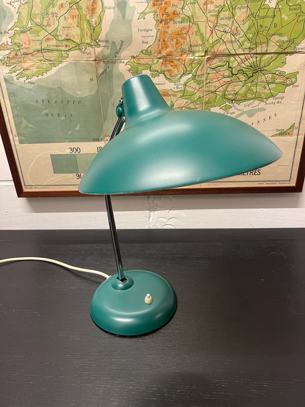1950s Bauhaus Table Lamp Kaiser Idell Model 6786 -rag-bone-bros-il-fullxfull4228543046-f7id-main-638018679635701288.jpg