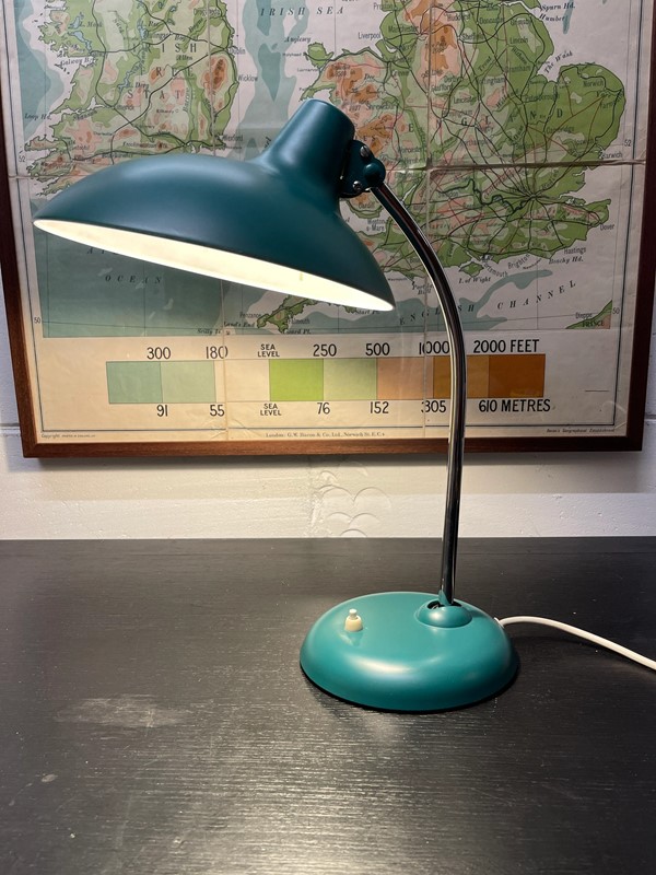 1950s Bauhaus Table Lamp Kaiser Idell Model 6786 -rag-bone-bros-il-fullxfull4276200431-pswo-main-638018679554452905.jpg