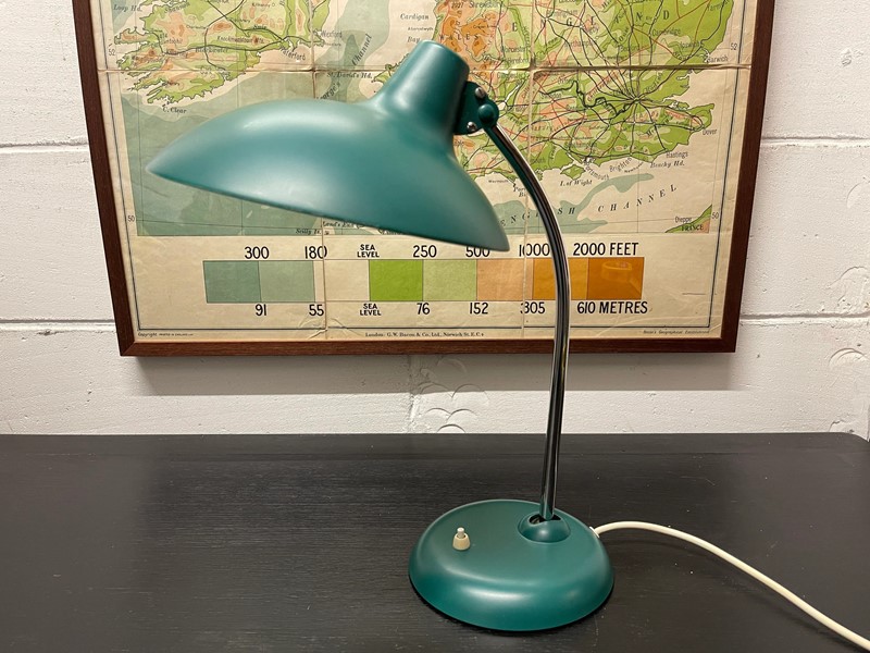 1950s Bauhaus Table Lamp Kaiser Idell Model 6786 -rag-bone-bros-il-fullxfull4276200577-oznr-main-638018678029325223.jpg