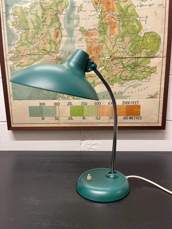 1950s Bauhaus Table Lamp Kaiser Idell Model 6786 -rag-bone-bros-il-fullxfull4276200725-hz6i-main-638018679581327015.jpg