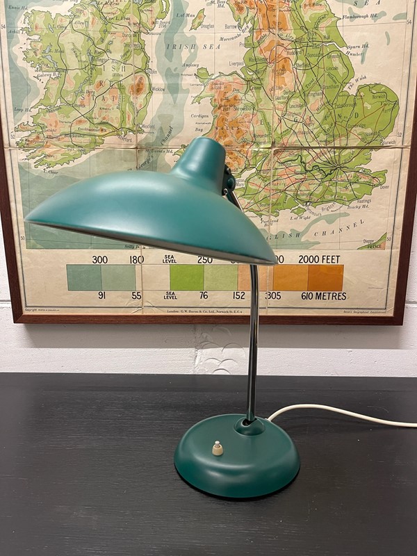 1950s Bauhaus Table Lamp Kaiser Idell Model 6786 -rag-bone-bros-il-fullxfull4276200739-6sii-main-638018679608045395.jpg