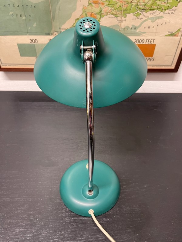 1950s Bauhaus Table Lamp Kaiser Idell Model 6786 -rag-bone-bros-il-fullxfull4276200755-h4xd-main-638018679717731414.jpg