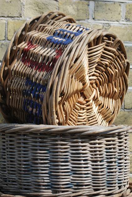 Collection of Three Market Porter's Baskets-reginald-ballum--DSC_0845_main_636276911788387386.JPG