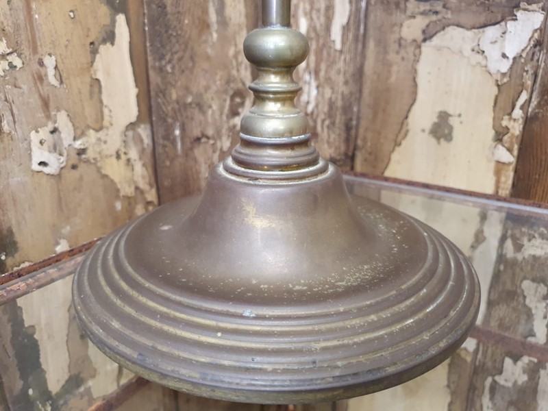 Adjustable Victorian Student Oil Lamp-reginald-ballum--adjustable-paraffin-lantern-4-main-638056746942073908.JPG