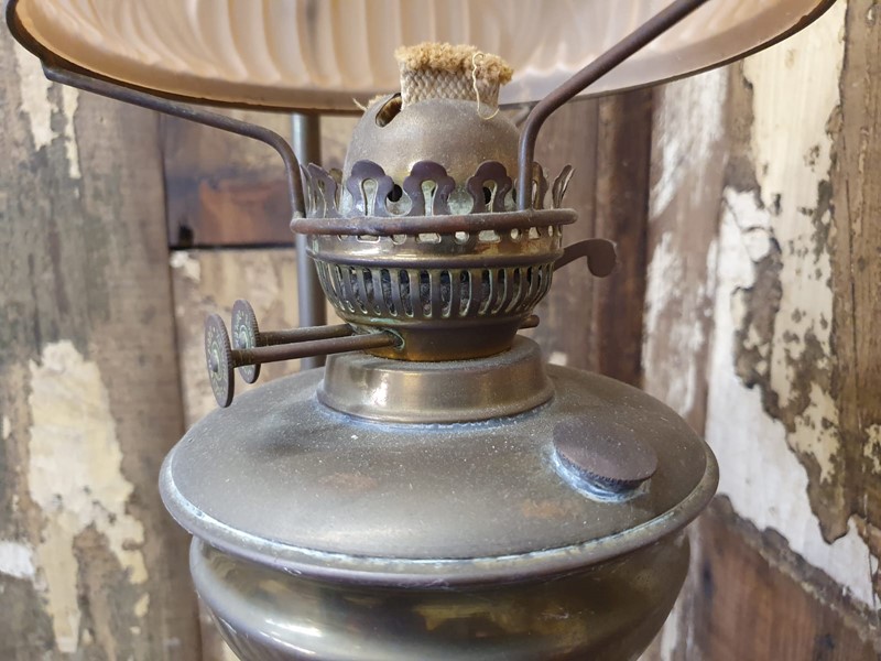 Adjustable Victorian Student Oil Lamp-reginald-ballum--adjustable-paraffin-lantern-7-main-638056746962853936.JPG
