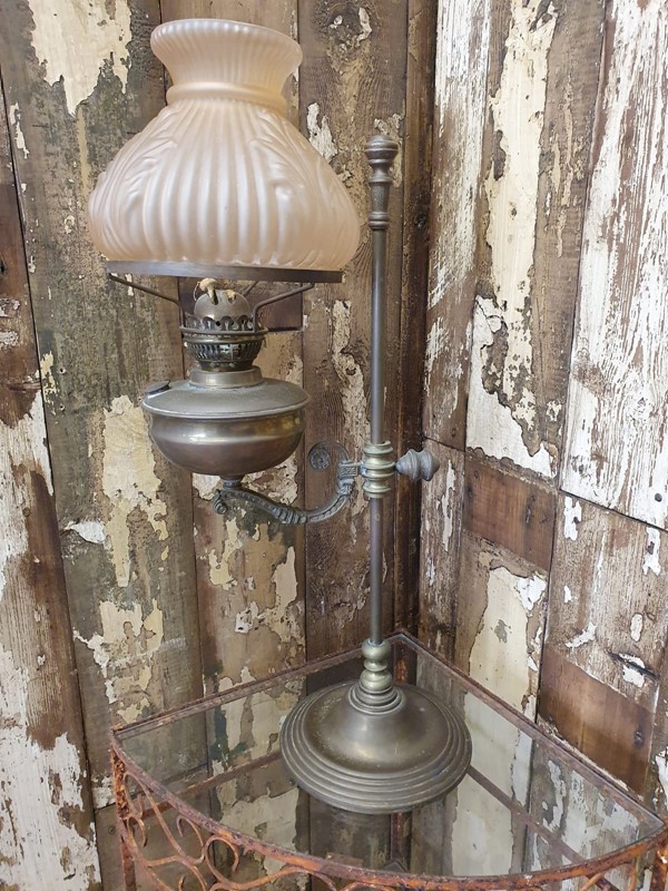 Adjustable Victorian Student Oil Lamp-reginald-ballum--adjustable-paraffin-lantern-8-main-638056746971447550.JPG