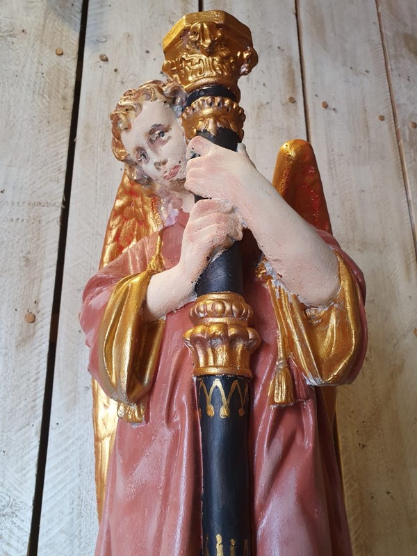 Church Angel Statue-reginald-ballum--angel1-main-637214282786419107.JPG