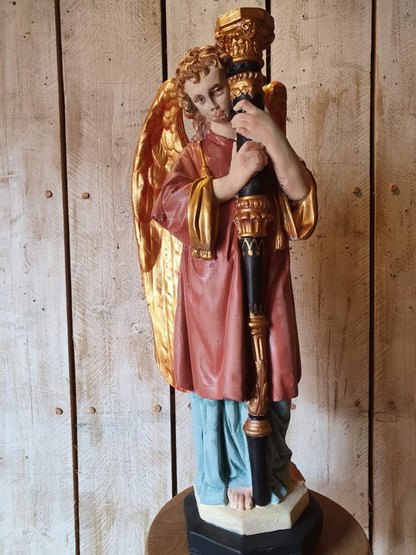 Church Angel Statue-reginald-ballum--angel10-main-637214282669544851.JPG