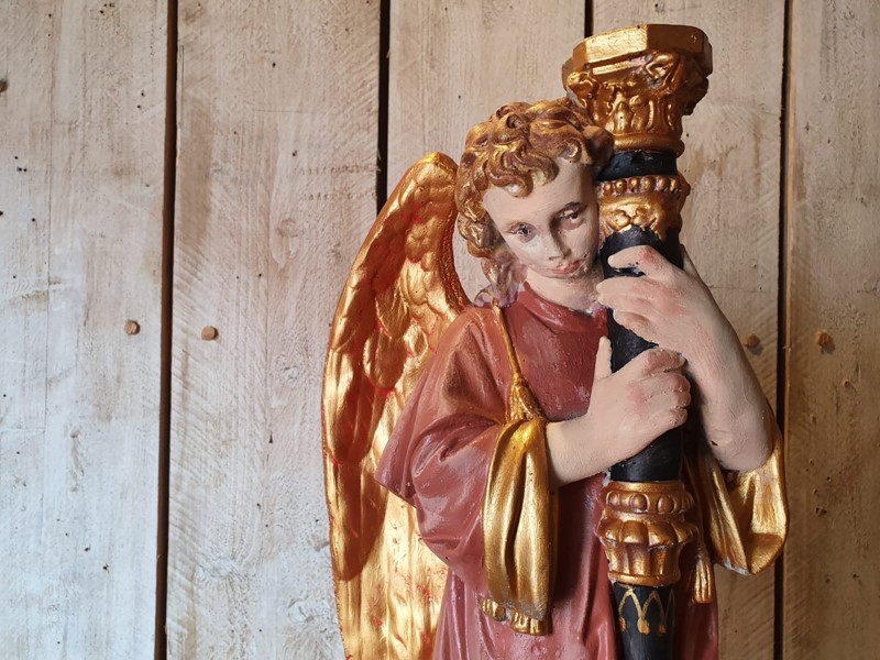 Church Angel Statue-reginald-ballum--angel3-main-637214282810012717.JPG