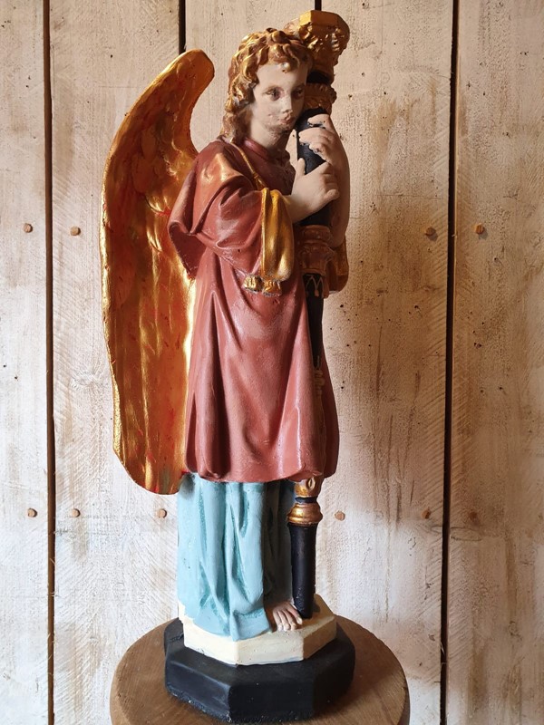 Church Angel Statue-reginald-ballum--angel6-main-637214282843762504.JPG