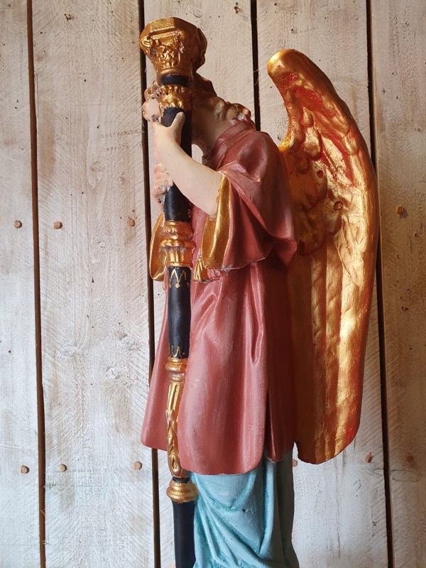 Church Angel Statue-reginald-ballum--angel7-main-637214282855481157.JPG