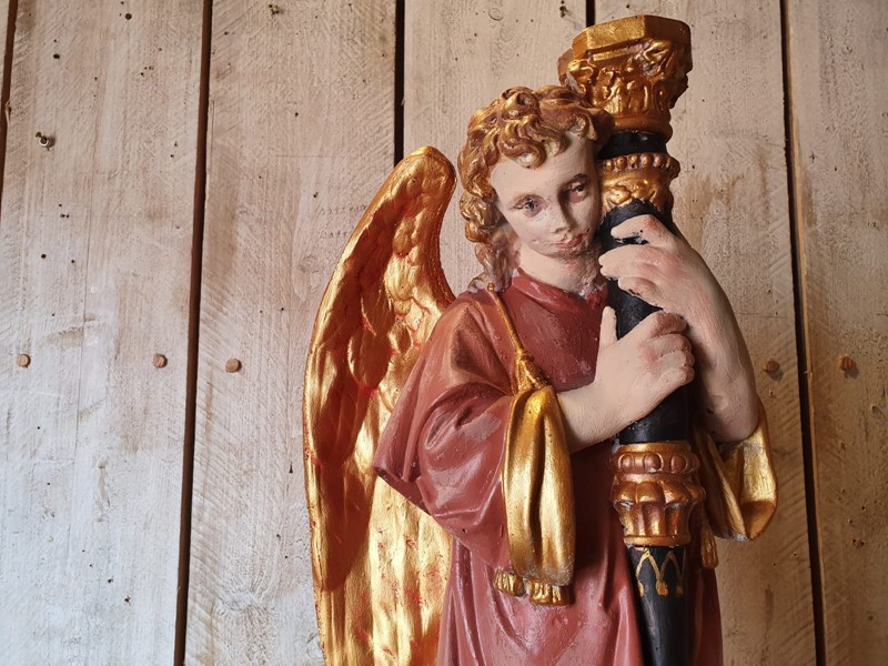 Church Angel Statue-reginald-ballum--angel8-main-637214282867512350.JPG
