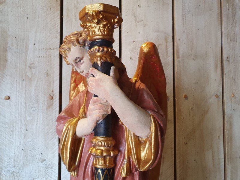 Church Angel Statue-reginald-ballum--angel9-main-637214282879699756.JPG