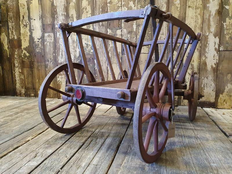 Antique Dog Cart-reginald-ballum--antique-dog-cart-1-main-638139592765629309.JPG