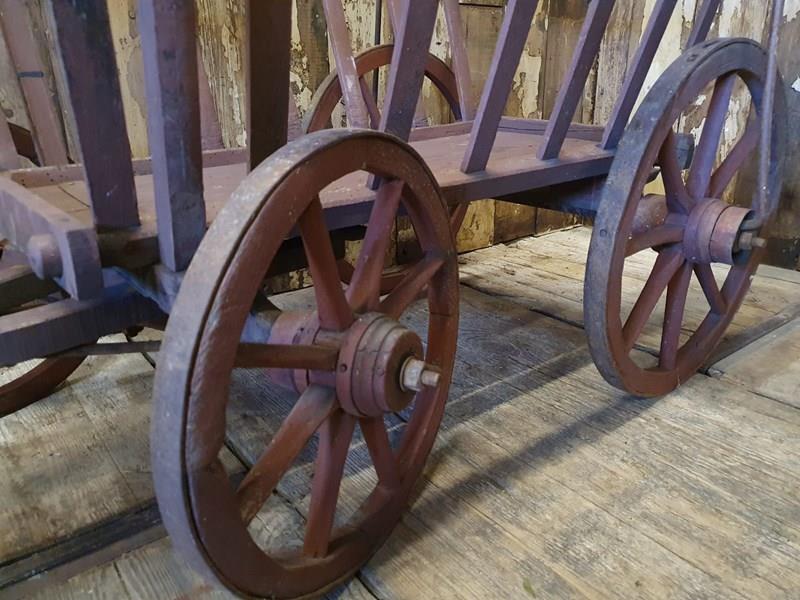 Antique Dog Cart-reginald-ballum--antique-dog-cart-11-main-638139593124672813.JPG