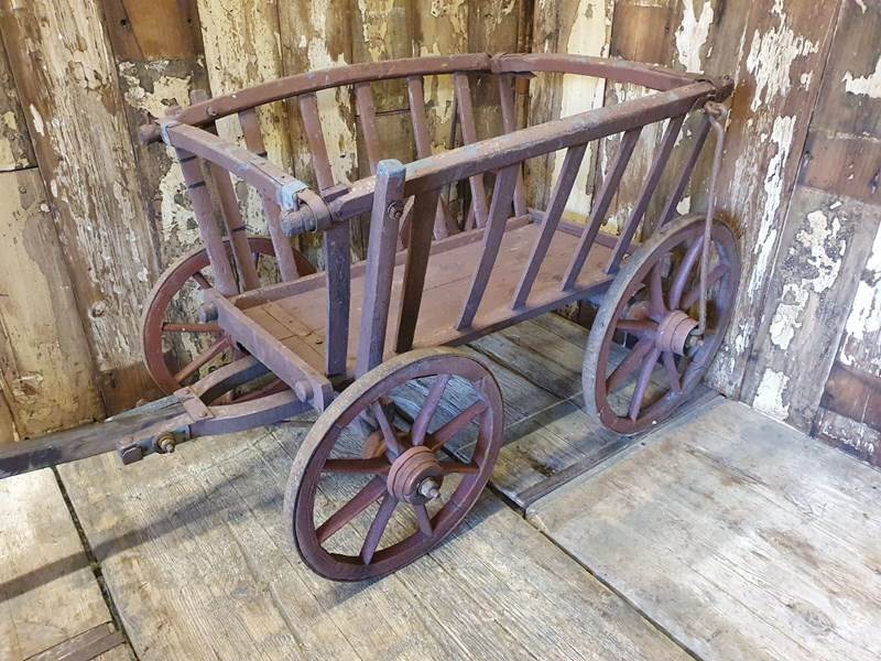 Antique Dog Cart-reginald-ballum--antique-dog-cart-12-main-638139593137953729.JPG