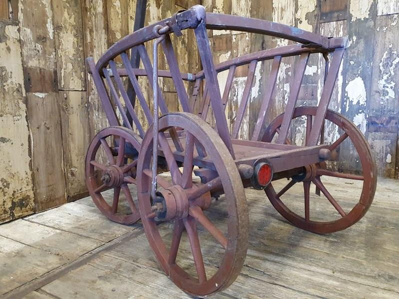 Antique Dog Cart-reginald-ballum--antique-dog-cart-13-main-638139593153266070.JPG