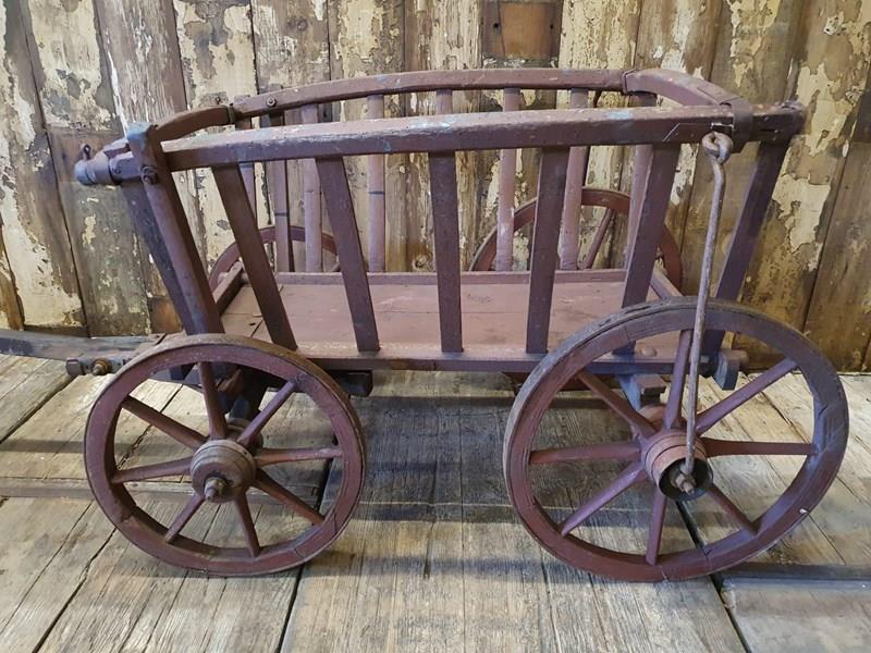 Antique Dog Cart-reginald-ballum--antique-dog-cart-2-main-638139592782347516.JPG